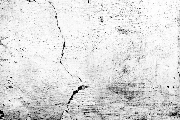 Monohrome Zavrčí Šedé Abstraktní Pozadí Grunge Staré Stěny Textury Betonové — Stock fotografie