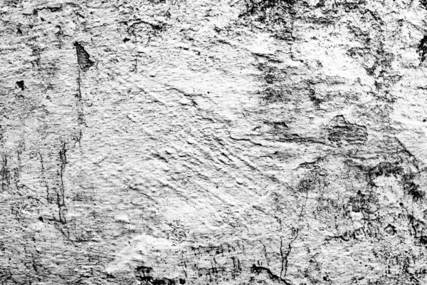 Art Concrete Stone Texture Background Grey White Colors Cement Sand — Stock Photo, Image