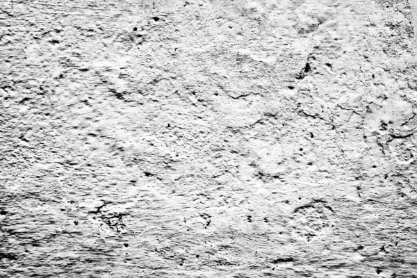 Art concrete or stone texture for background in grey and white colors. Cement and sand wall of tone vintage