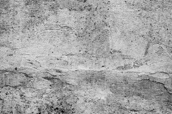 Fondo Abstracto Gris Grunge Monocromo Grunge Textura Antigua Pared —  Fotos de Stock