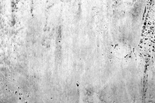 Texture Scratches Chips Scuffs Dirt Old Aged Surface — Stock Photo, Image
