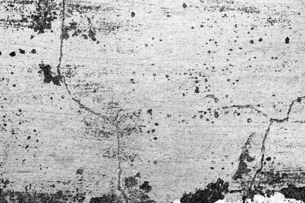 Çizgili arkaplan veya desenli beyaz grunge kağıt