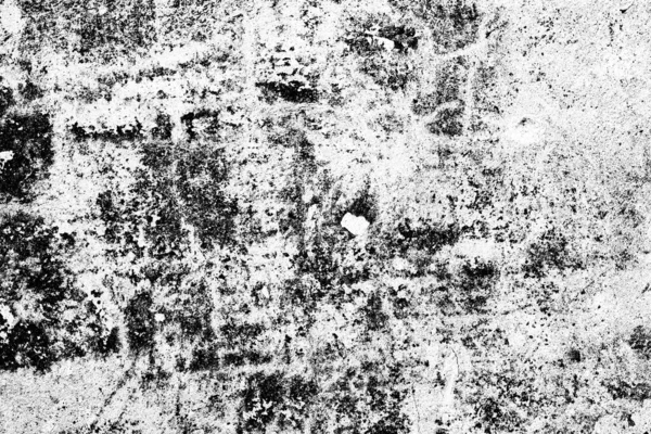 Biały Papier Grunge Paskami Tła Lub Tekstury — Zdjęcie stockowe