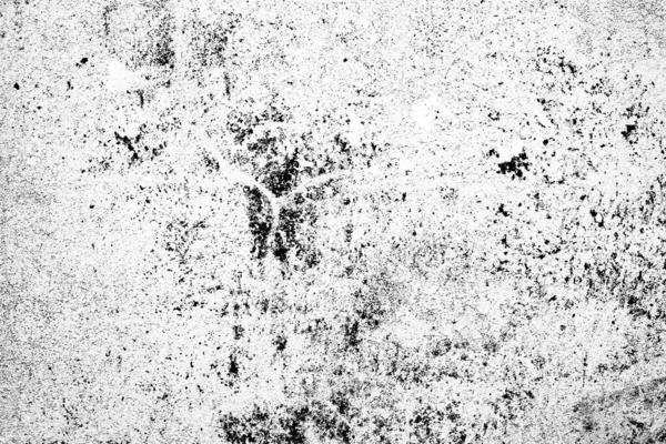 Bílý Grunge Papír Pruhy Pozadí Nebo Textury — Stock fotografie