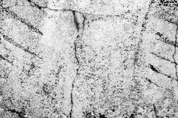 Antigua Pared Gris Fondo Hormigón Grunge Con Textura Cemento Natural — Foto de Stock