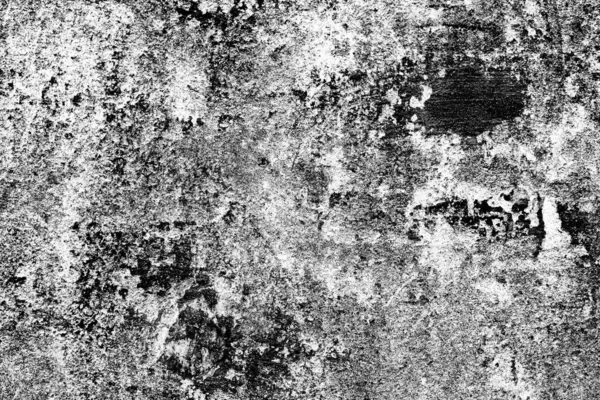 Stará Šedá Stěna Grunge Betonové Pozadí Přírodní Cement Textury — Stock fotografie