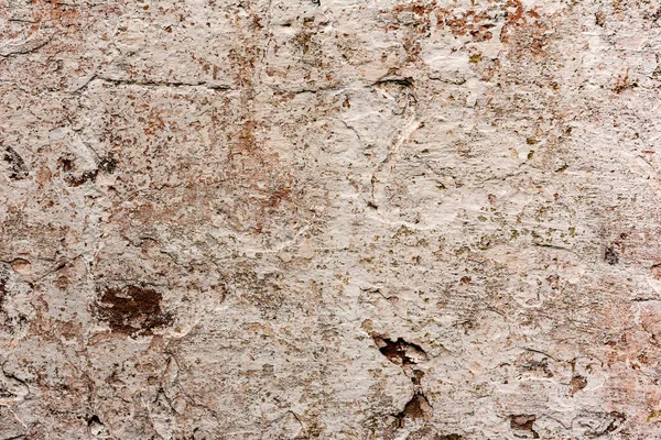 Texture Muro Cemento Può Essere Utilizzato Come Sfondo Frammento Murale — Foto Stock