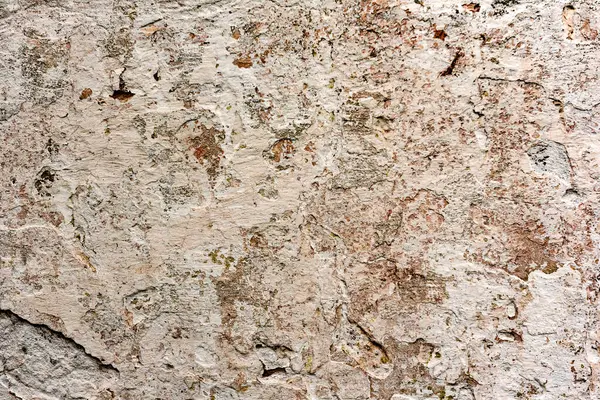 Textura Parede Concreto Pode Ser Usado Como Fundo Fragmento Parede — Fotografia de Stock