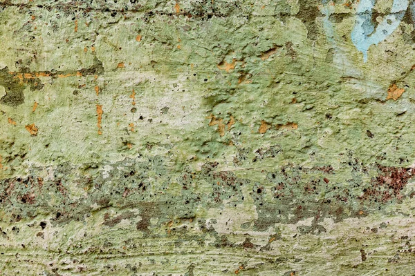 Textur Wand Beton Kann Als Hintergrund Verwendet Werden Wandfragment Mit — Stockfoto