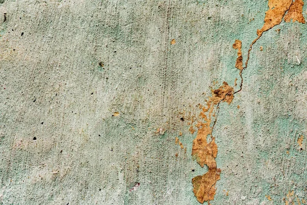 Textura Parede Concreto Pode Ser Usado Como Fundo Fragmento Parede — Fotografia de Stock