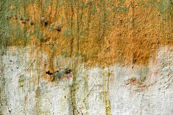 Textura Parede Concreto Pode Ser Usado Como Fundo Fragmento Parede — Fotografia de Stock