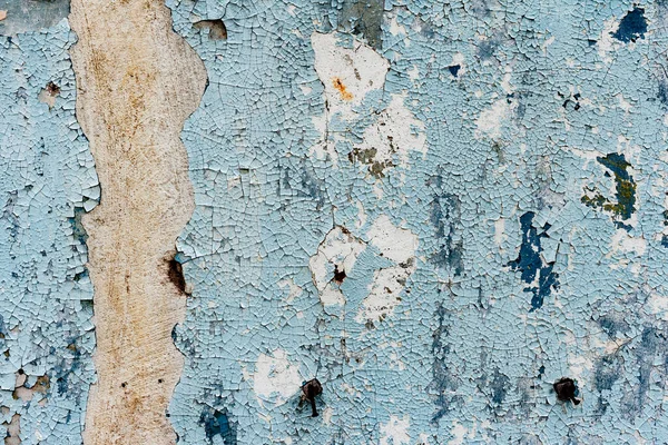 Texture Wall Concrete Can Used Background Wall Fragment Scratches Cracks — Stock Photo, Image