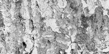 Arkaplan olarak pürüzsüz gri beton veya beton duvar dokusu