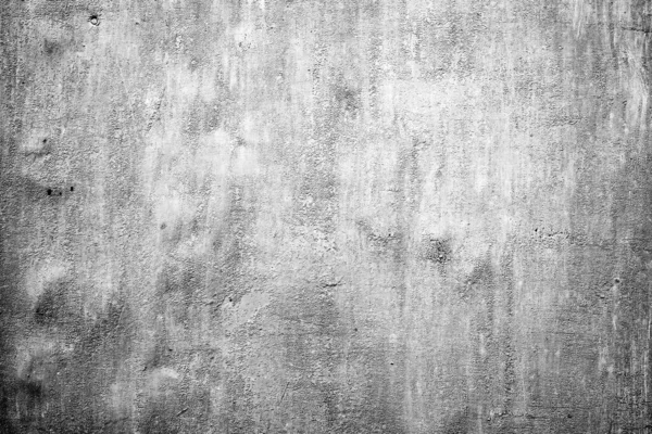 Texture Metal Wall Cracks Scratches Which Can Used Background — Stock Photo, Image