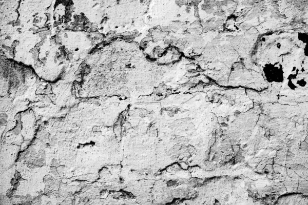 Texture Muro Cemento Può Essere Utilizzato Come Sfondo Frammento Murale — Foto Stock