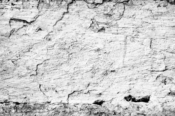 Texture Mur Béton Peut Être Utilisé Comme Fond Fragment Mural — Photo