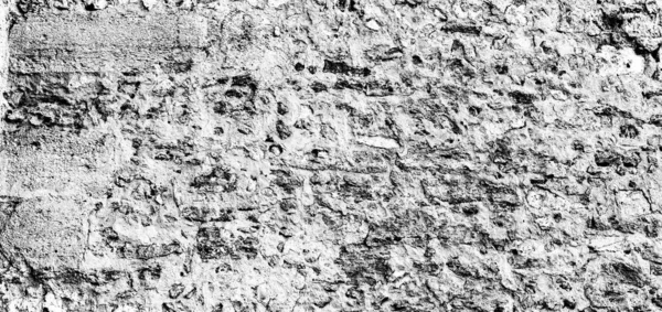 背景としての滑らかな灰色のコンクリートまたはセメント壁の質感 — ストック写真