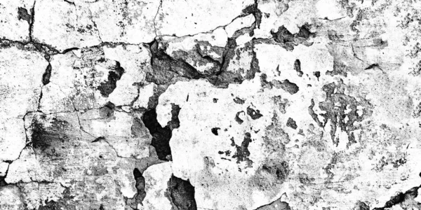 背景としての滑らかな灰色のコンクリートまたはセメント壁の質感 — ストック写真