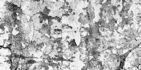 부드러운 시멘트 배경으로 — 스톡 사진