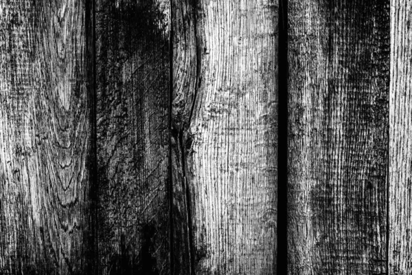 Tekstuuri Puu Seinä Sitä Voidaan Käyttää Tausta Puinen Rakenne Naarmuja — kuvapankkivalokuva