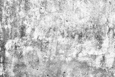 Klasik tasarımda kullanmak için uygun beton arkaplan grisi