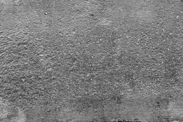 Concrete background gray suitable for use in classic design