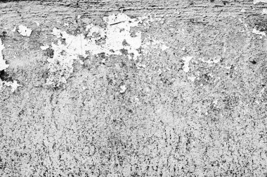 Eski gri duvar, grunge beton arka plan ve doğal çimento dokusu.