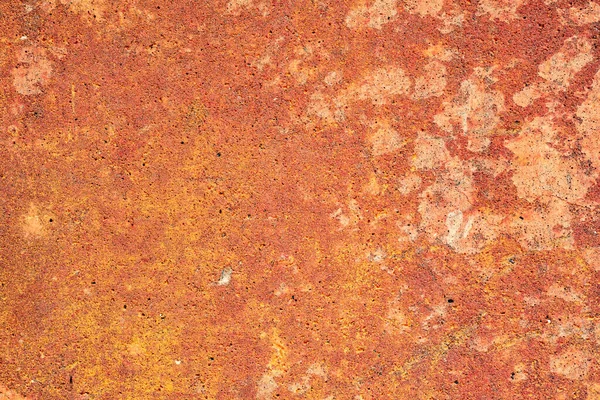 Texture Muro Cemento Può Essere Utilizzato Come Sfondo Frammento Murale — Foto Stock