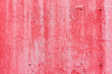 Pembe duvar dokusu arkaplan ya da doku olarak kullanılabilir