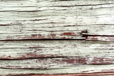 Eski model pastel yeşil ahşap arkaplan dokusu