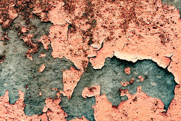 Růžová Stěna Textura Může Být Použita Jako Pozadí Nebo Textura — Stock fotografie