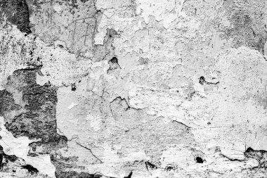 Soyut grunge gri beton doku arka planı. Yumuşak odak resmi