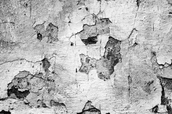 Abstrato Grunge Fundo Textura Concreto Cinza Imagem Foco Suave — Fotografia de Stock
