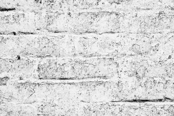 Siyah tuğla duvar dokusu, arka plan için tuğla yüzey. Eski duvar kâğıdı