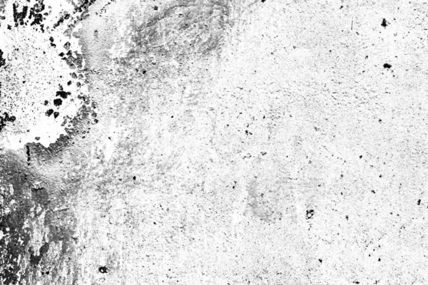 Анотація Гранжевого Сірого Бетонного Текстури Фону Яке Зображення Фокуса — стокове фото