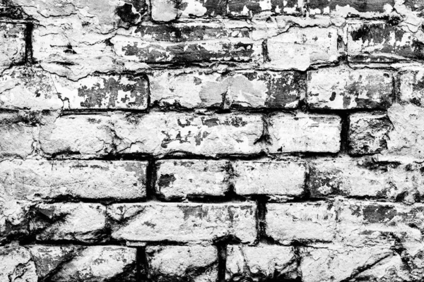 Beyaz tuğla duvar arka planlar, tuğla oda, iç yapı, duvar arka plan