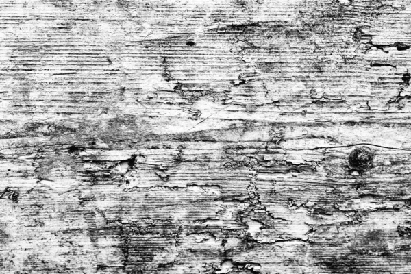 Ahşap doku arka planı. Beyaz kabuklu eski ahşap dokular.