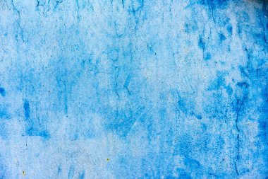 mavi soyut metalik arkaplan dokusu