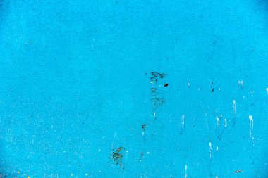 mavi soyut metalik arkaplan dokusu