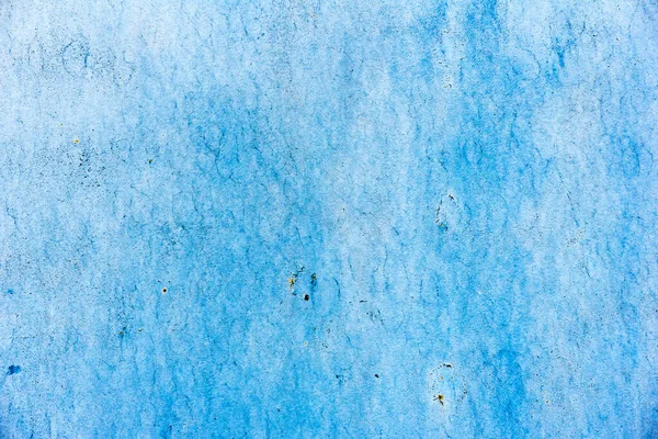 Blue Abstract Metallic Background Texture — Stock Photo, Image
