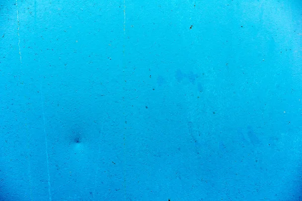 Textura Fondo Metálico Abstracto Azul — Foto de Stock