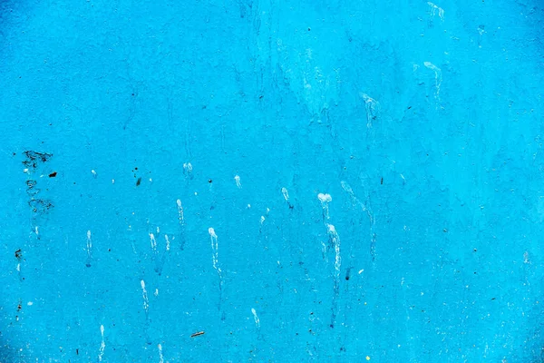 Textura Fondo Metálico Abstracto Azul —  Fotos de Stock