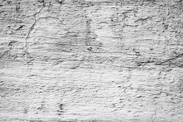 Abstrato Grunge Cinza Cimento Textura Fundo Branco Textura Parede Concreto — Fotografia de Stock