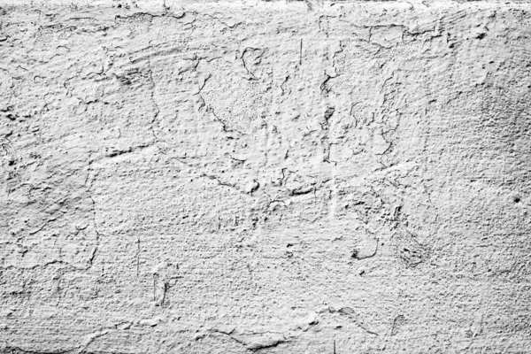 Textura Cemento Gris Grunge Abstracto Fondo Textura Pared Hormigón Blanco — Foto de Stock