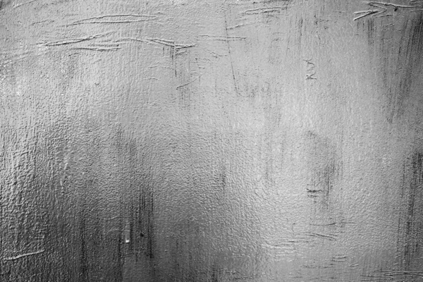 Grunge Fundo Metal Textura Aço Enferrujado — Fotografia de Stock