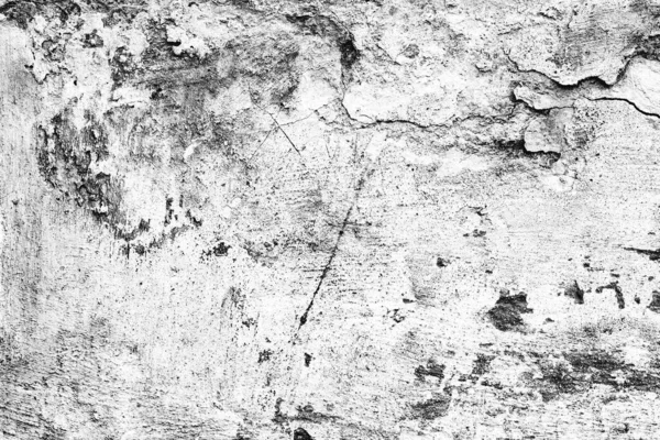 Αφηρημένο Grunge Γκρι Τσιμέντο Υφή Φόντο Λευκό Τσιμέντο Υφή Τοίχου — Φωτογραφία Αρχείου