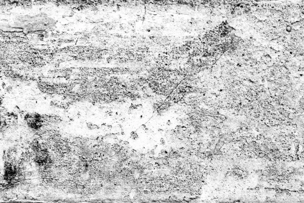 Textura Cemento Gris Grunge Abstracto Fondo Textura Pared Hormigón Blanco —  Fotos de Stock