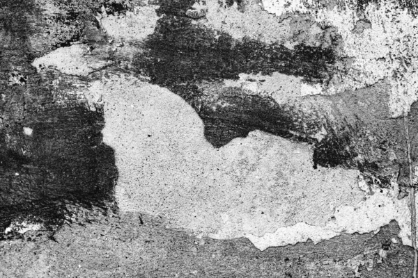 Abstraktní Grunge Šedý Cement Textury Pozadí White Betonové Stěny Textury — Stock fotografie