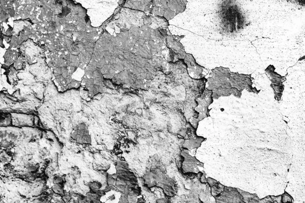 Tekstura Ściana Beton Może Być Używany Jako Tło Fragment Ściany — Zdjęcie stockowe