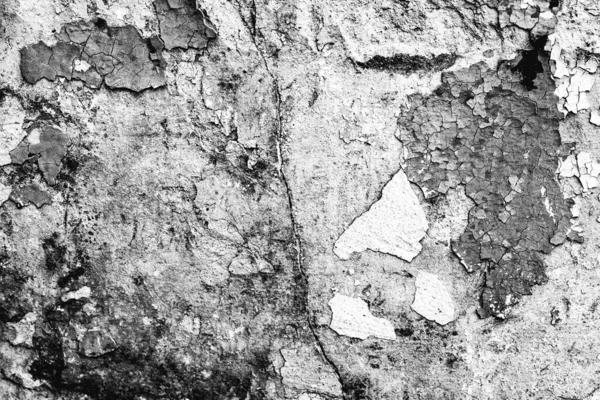 Textura Parede Concreto Pode Ser Usado Como Fundo Fragmento Parede — Fotografia de Stock